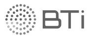 bti