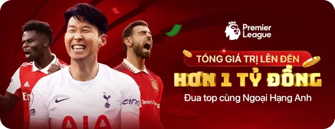 tổng giá trj lên đến hơn 1 tỷ đồng